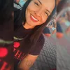 rebeca.n.c