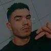 paizinz7
