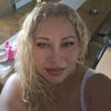 elizab2378