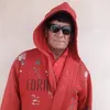 walteralves47170