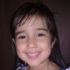 henryfiallo1