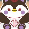 quexsunn
