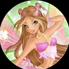 girly.pop_3