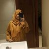 halloguyss..0