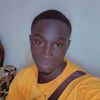 babandiaye076