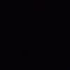 xzytiktok_