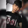 hoang_truong8
