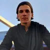 user826374506hassan
