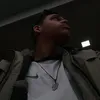 ___ksm