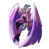 espywisp