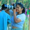 manishaadhikari_