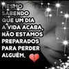 jupiraonira