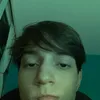 murilonap