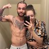 thetannershop
