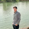 zheew4r