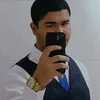 eliton_alexsandro