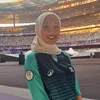 sihamdkr