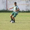 vinicius_iwnl14