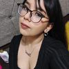 reychelgallegos