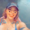 xoxopoolparty