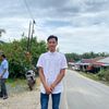 an_dri09