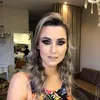 rosangelapossama