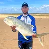 Aprendiz da Pesca