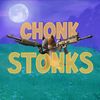 chonkstonks