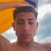 kle_binho0