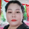 user357056656