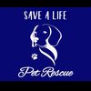savealifepetrescue
