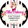 cilacakery