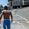 gildasiowiller