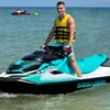manueeelcr