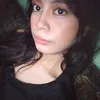 l0u.mi