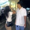manesuai8037