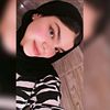 habiibaa_samir