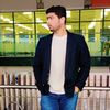 afaqmaher01