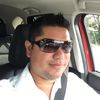 julioaoyamaargumedo