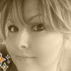 helen_454_