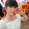 ngoctrang_201188