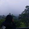 ralpianhh