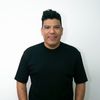 Alexvillarreal | Máster Crypto