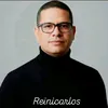 reinicarlos.de.ol
