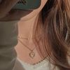 doudou_dou10
