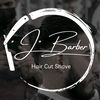 j.barber.bo
