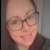 lisairby1
