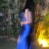sof.suarez