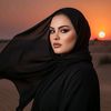 manaradiab1