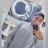 maykol_334